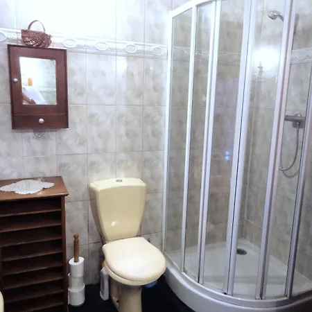 La Jonquiere بيت للعطل Hierges